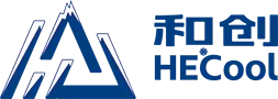 Zhejiang  Hechuang  Stroj  Manufacirajući  Co.,  LTD